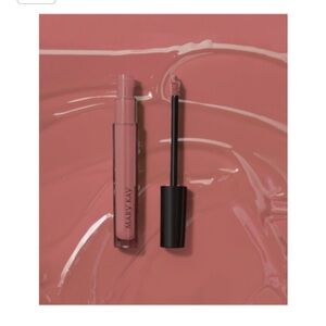 Mary Kay Unlimited Lip Gloss